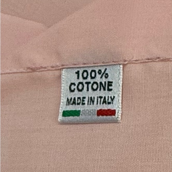 DIMENTIONE UOMO made in Italy - Picture 5 of 8